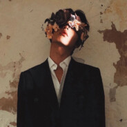 队友姜姜的，好像是睡