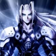 elthandiel
