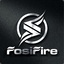 FosiFire