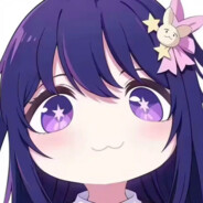 实名上网光头强