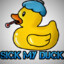 SickMyDuckxXx