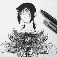 hacknwack avatar