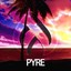 Pyre