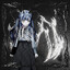 灵SAKIOVERLXRD