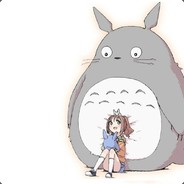 新世纪暴龙战士