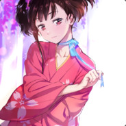 男人**有什么错