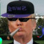 Commander In Queef