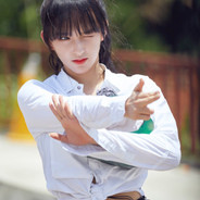 盗号狗三世为奴