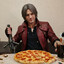 Dante