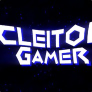 CleitonGamer2005