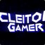 CleitonGamer2005