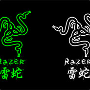 i愿你安好丶倾城GG