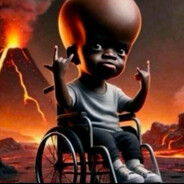 ZHESTKOOTSOSAL - steam id 76561199216668607