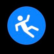 月桂基乙醚基硫酸钠