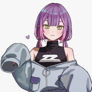 あくたん大好き