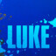 LuKe @Neoxa