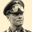 Erwin Rommel