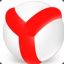 Yandex