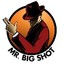 Mr.BigShot