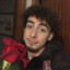 vieirabeats last romantic