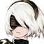 YoRHa No.2 Type B