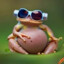 Preg