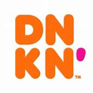 DUNKIN' DEEZNUTS
