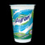 Ayran