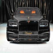 leoMAGGIC - steam id 76561199274888556