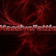 MassiveFattie