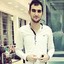 abdurrahmanceyhan58