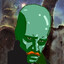 Zardoz : Online