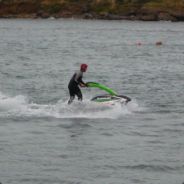 Atlantic 21