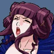I Absolutely Need Vampire Mommy