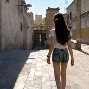 爱写作业的Alimu