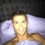 sperma peek messi