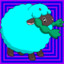 TheCyanSheep