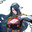 Fubuki Azuma