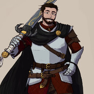 Lord-Von-Snarf-Jr-The-3rd