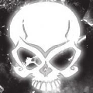 一代控王 赏膳伐饿