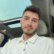 Nel_js avatar