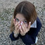 nifomano4ka2010