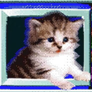 Steam Avatar