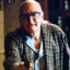 Mike Czech