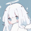 yunxi