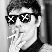 Rage Against The Machine