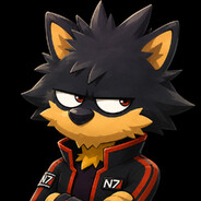 Minato