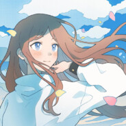 时过境迁 所剩何物