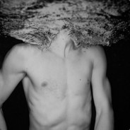 网易云常驻人口