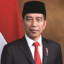 Ir. H. Joko Widodo